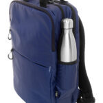 Stanford plecak RPET - obrazek 8