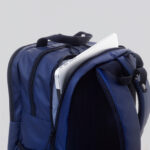 Stanford plecak RPET - obrazek 10