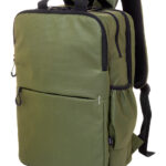 Stanford plecak RPET - obrazek 12