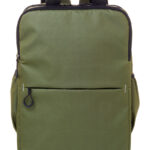 Stanford plecak RPET - obrazek 14