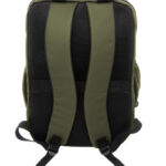 Stanford plecak RPET - obrazek 13