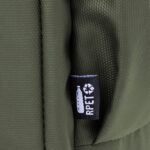 Stanford plecak RPET - obrazek 15