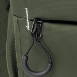 Stanford plecak RPET - obrazek 17