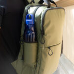 Stanford plecak RPET - obrazek 16