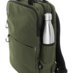 Stanford plecak RPET - obrazek 20