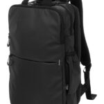 Stanford plecak RPET - obrazek 25