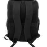 Stanford plecak RPET - obrazek 27