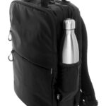 Stanford plecak RPET - obrazek 31