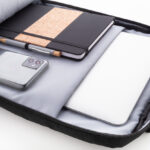 Stanford plecak RPET - obrazek 32