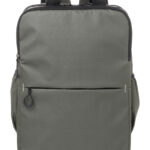 Stanford plecak RPET - obrazek 36