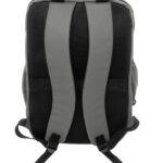 Stanford plecak RPET - obrazek 37
