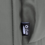 Stanford plecak RPET - obrazek 38