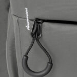 Stanford plecak RPET - obrazek 39