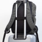 Stanford plecak RPET - obrazek 40