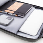 Stanford plecak RPET - obrazek 42