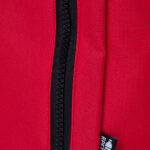 Reback plecak RPET - obrazek 30