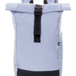 Lumiroll odblaskowy plecak RPET - obrazek 3