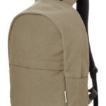 Rebyss Back plecak z płótno z recyklingu - obrazek 3