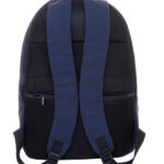 Rebyss Back plecak z płótno z recyklingu - obrazek 11