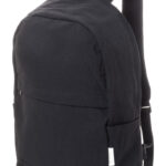 Rebyss Back plecak z płótno z recyklingu - obrazek 16