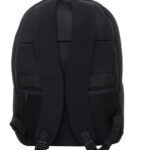 Rebyss Back plecak z płótno z recyklingu - obrazek 18