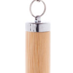 Raboo mini latarka - obrazek 12