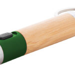 Raboo mini latarka - obrazek 11