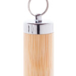 Raboo mini latarka - obrazek 16