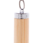 Raboo mini latarka - obrazek 19