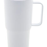 Grabicano kubek termiczny - obrazek 5