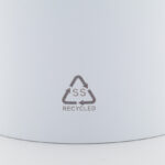 Grabicano kubek termiczny