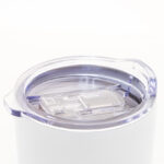 Grabicano kubek termiczny - obrazek 7