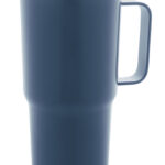 Grabicano kubek termiczny - obrazek 9