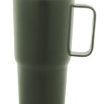 Grabicano kubek termiczny - obrazek 18