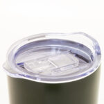 Grabicano kubek termiczny - obrazek 23