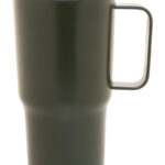 Grabicano kubek termiczny - obrazek 22