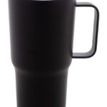 Grabicano kubek termiczny - obrazek 25