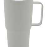 Grabicano kubek termiczny - obrazek 33