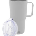 Grabicano kubek termiczny - obrazek 34