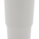 Grabicano kubek termiczny - obrazek 35