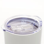 Grabicano kubek termiczny - obrazek 37