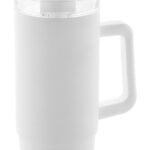 Renley kubek termiczny