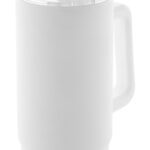 Renley kubek termiczny - obrazek 6