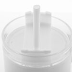 Renley kubek termiczny - obrazek 4