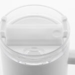 Renley kubek termiczny - obrazek 7