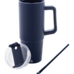 Renley kubek termiczny - obrazek 11