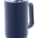 Renley kubek termiczny - obrazek 9