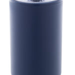 Renley kubek termiczny - obrazek 10