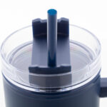 Renley kubek termiczny - obrazek 12