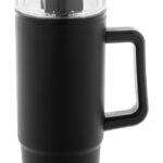 Renley kubek termiczny - obrazek 14